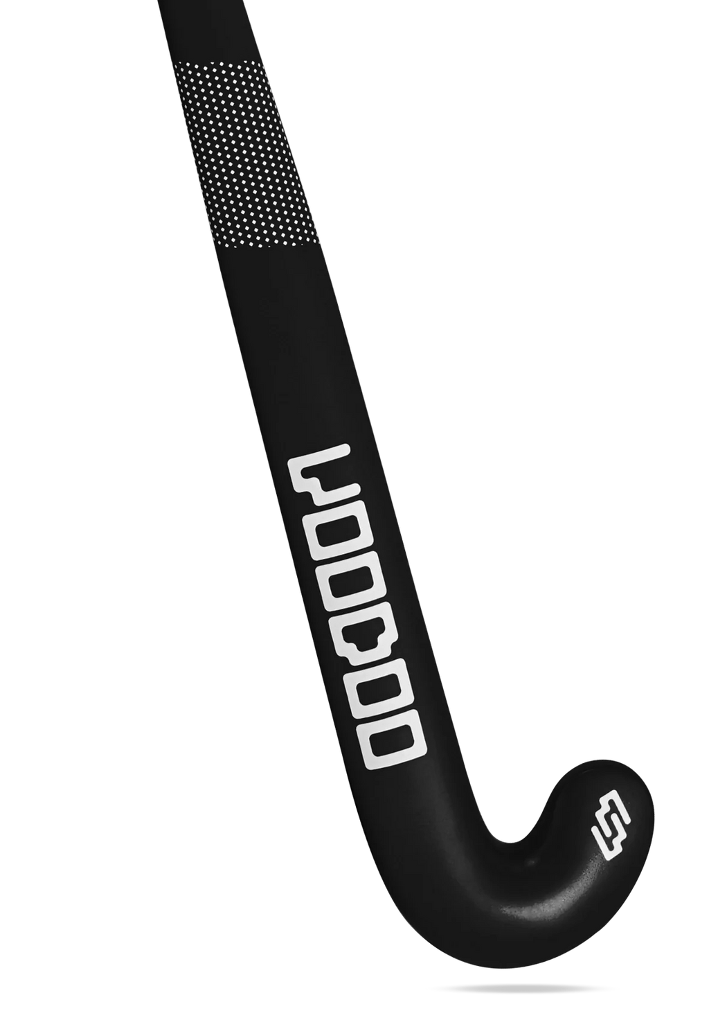 Voodoo Spark Nero VXJR