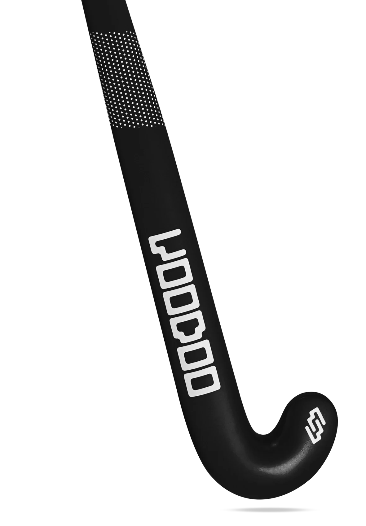 Voodoo Spark Nero VXJR