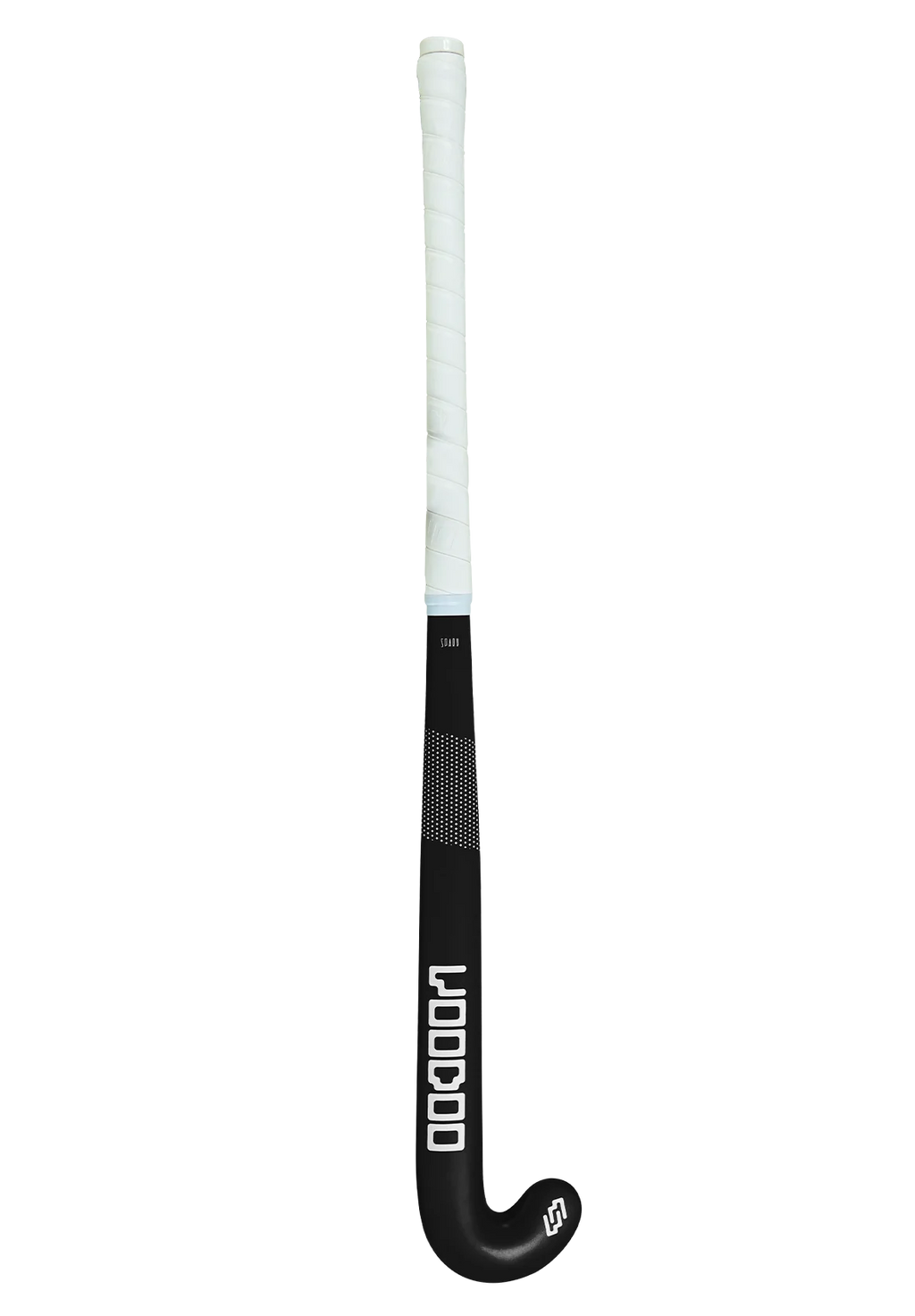 Voodoo Spark Nero VXJR