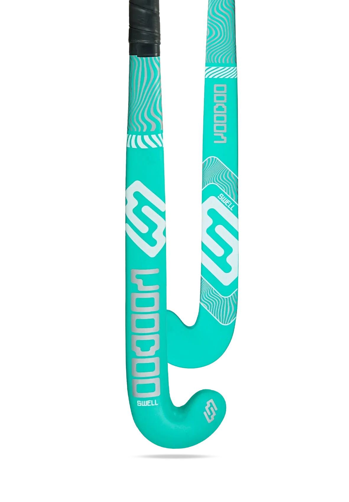 Voodoo Swell TF Verde