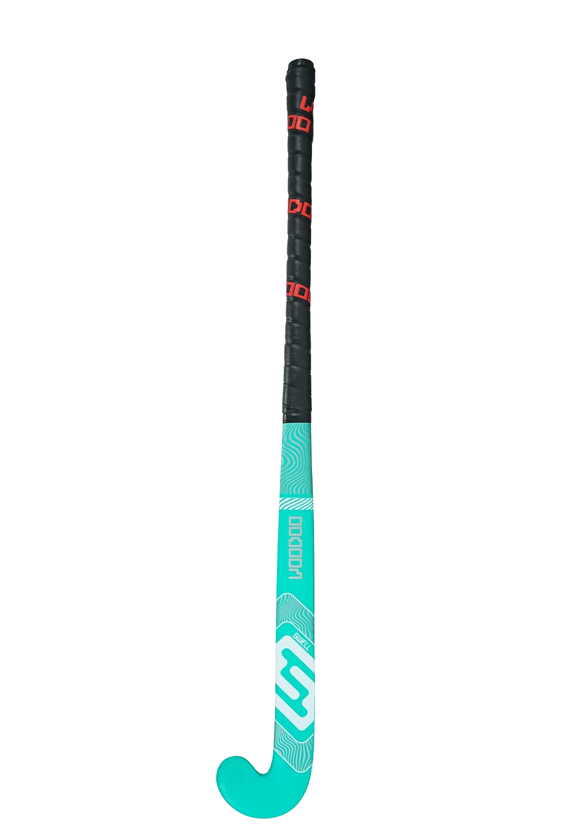 Voodoo Swell TF Verde