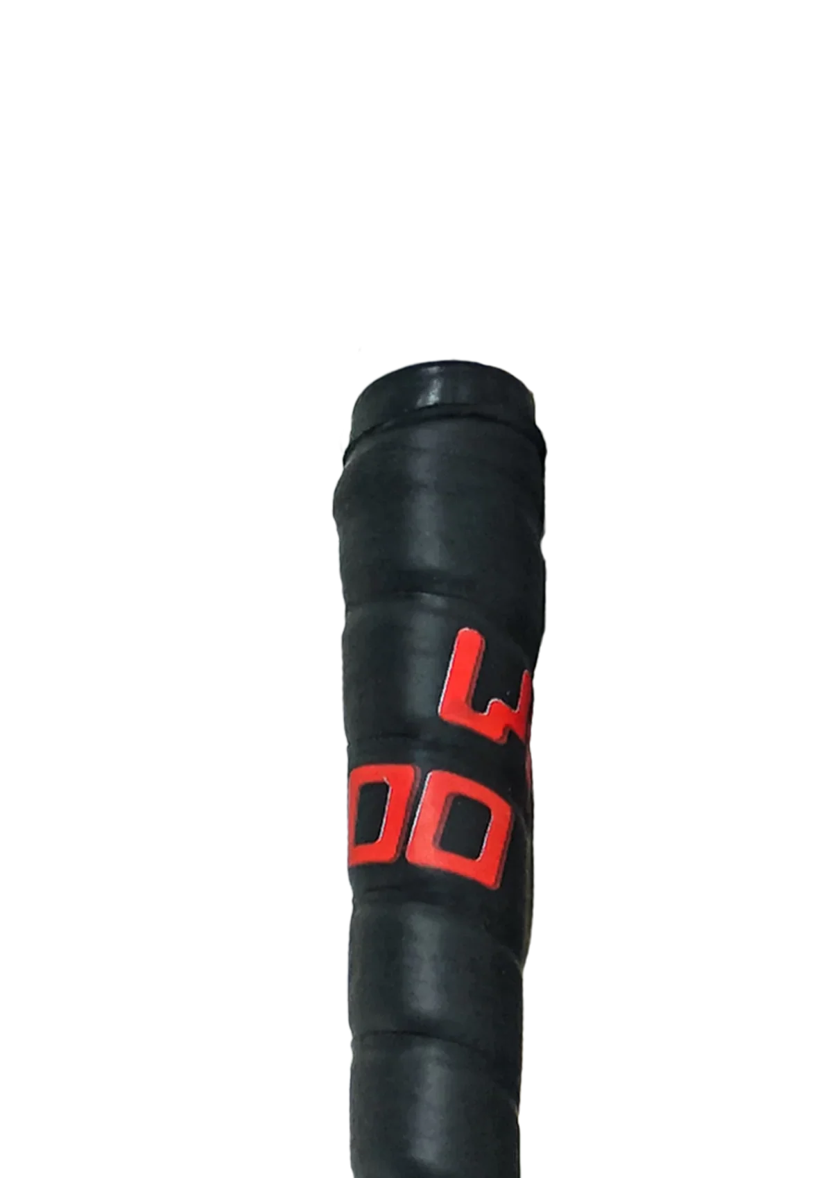 Voodoo Swell TF Verde