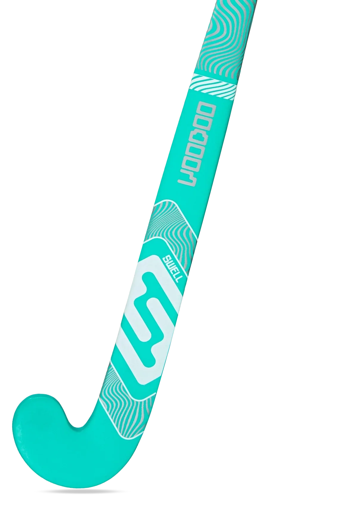 Voodoo Swell TF Verde
