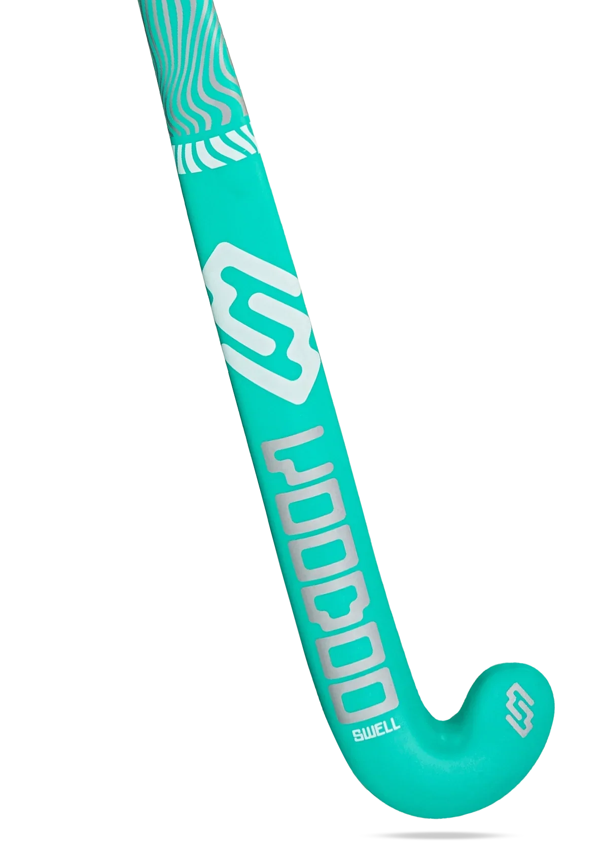 Voodoo Swell TF Verde