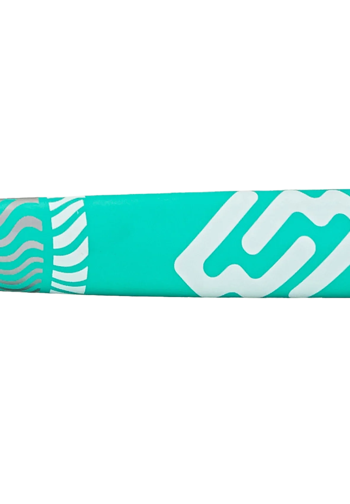 Voodoo Swell TF Verde
