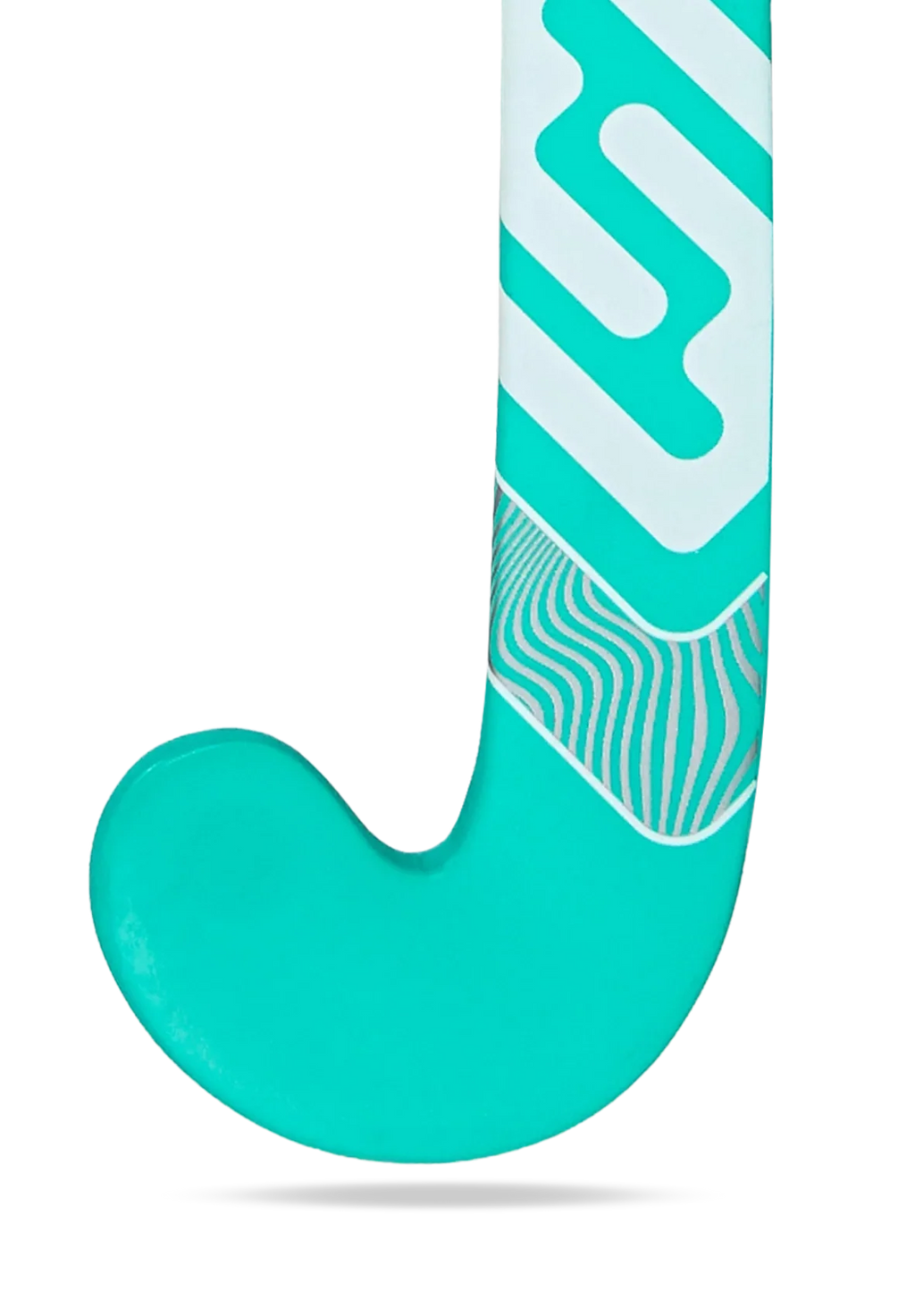 Voodoo Swell TF Verde