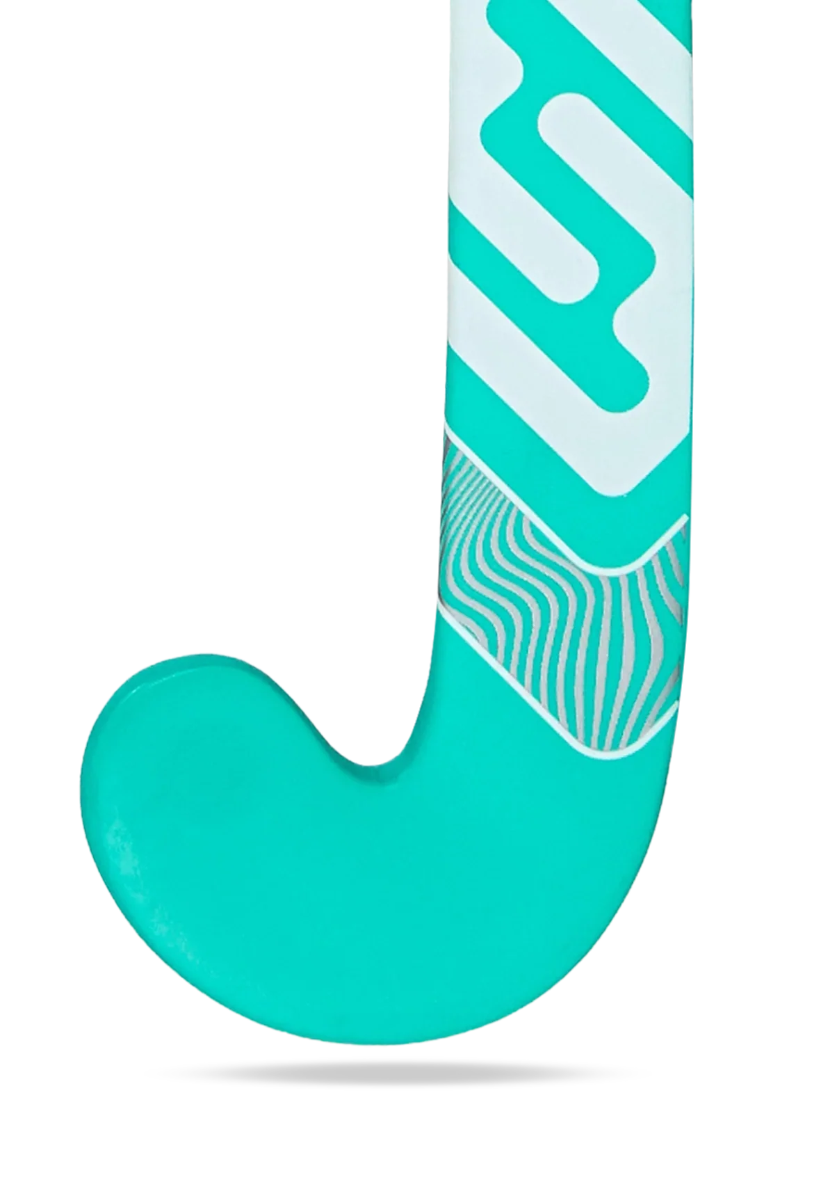 Voodoo Swell TF Verde