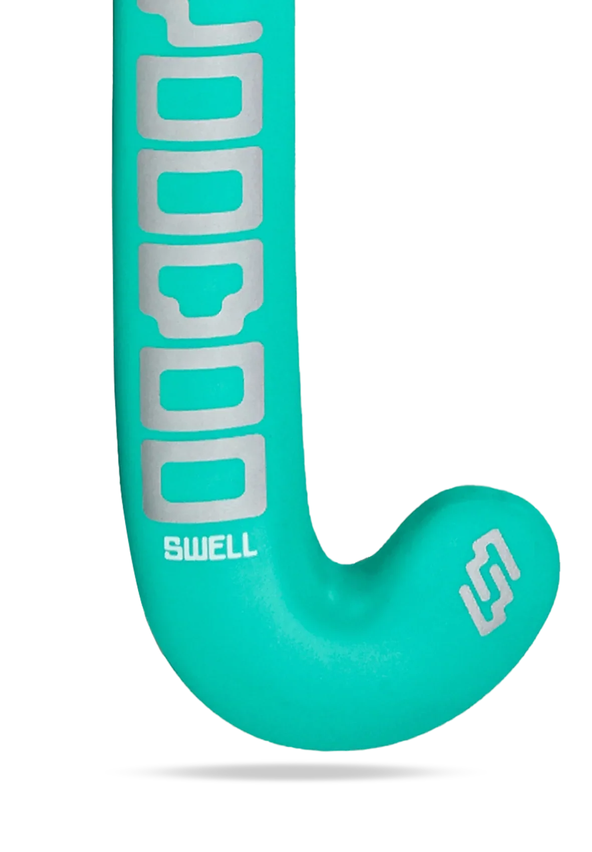 Voodoo Swell TF Verde