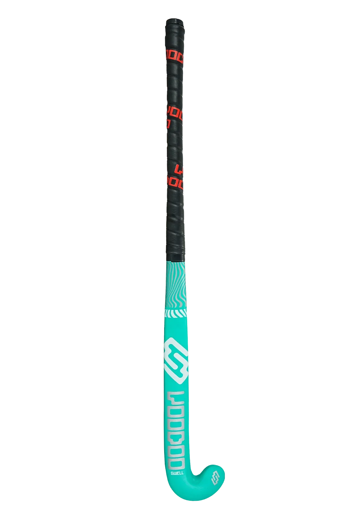 Voodoo Swell TF Verde