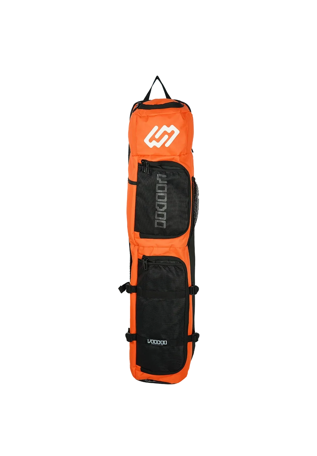 Voodoo Voyager