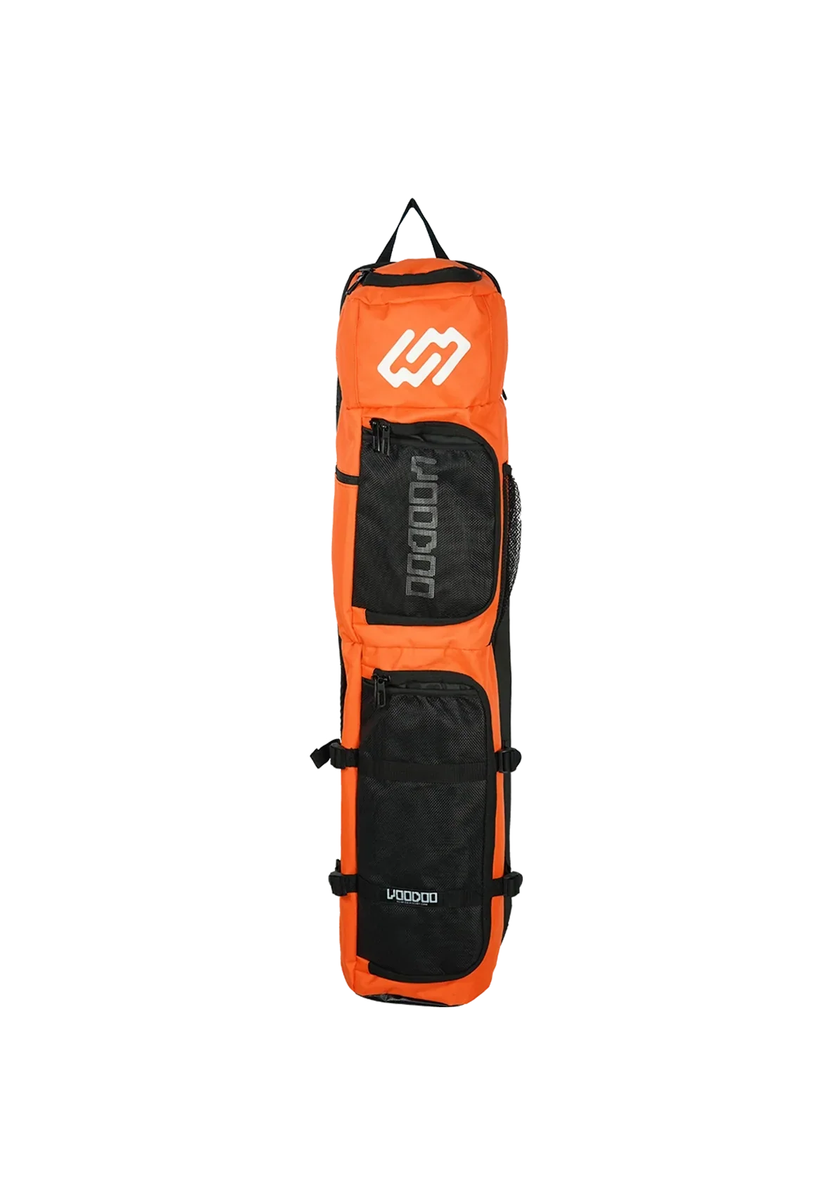 Voodoo Voyager
