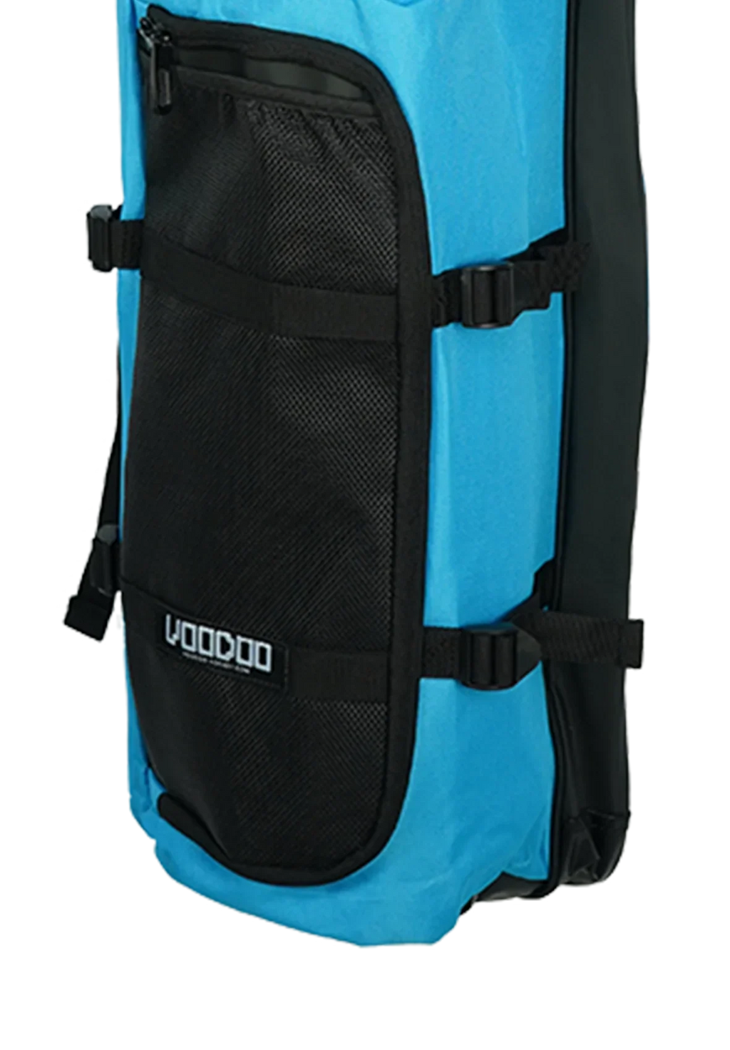 Voodoo Voyager