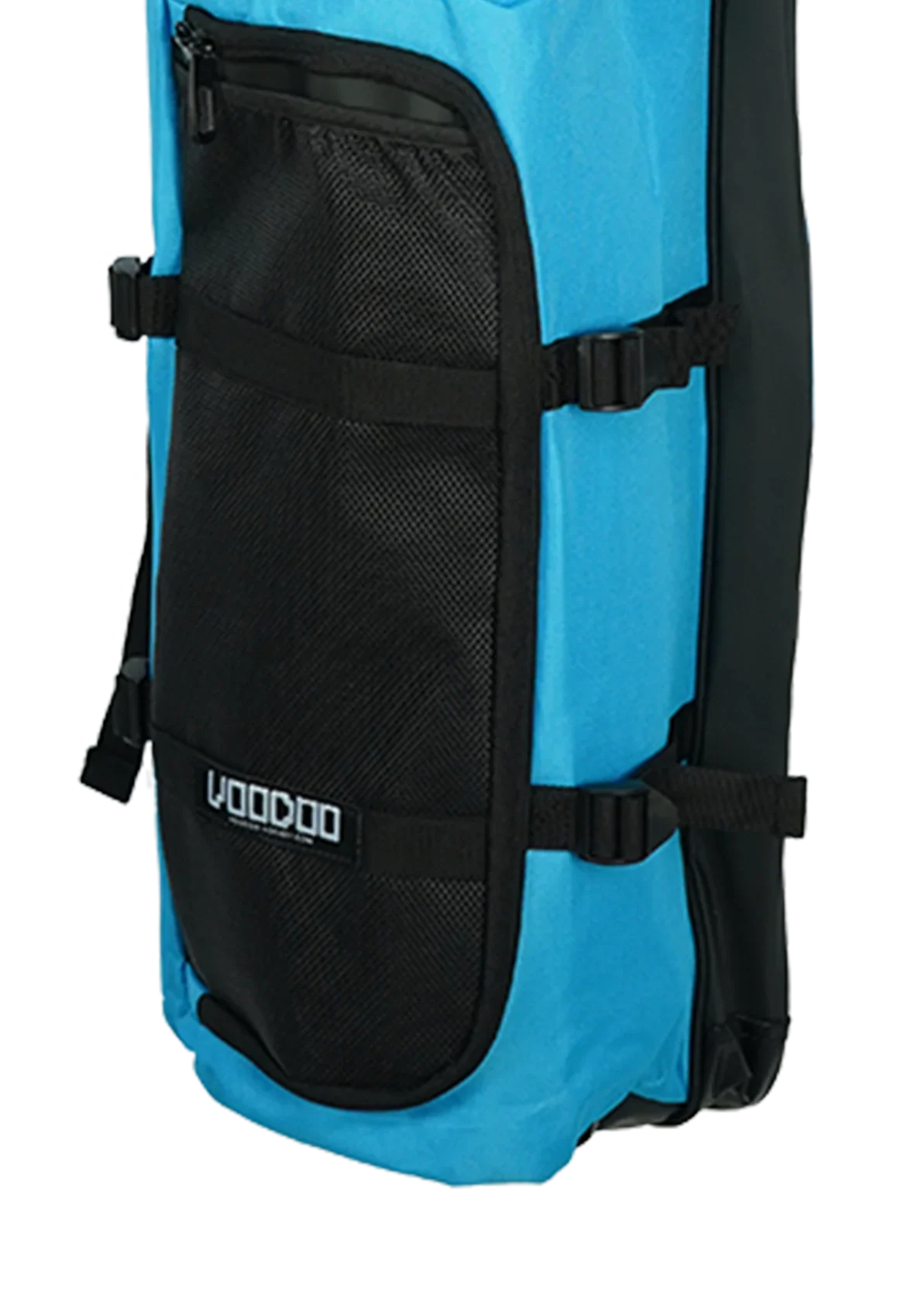 Voodoo Voyager