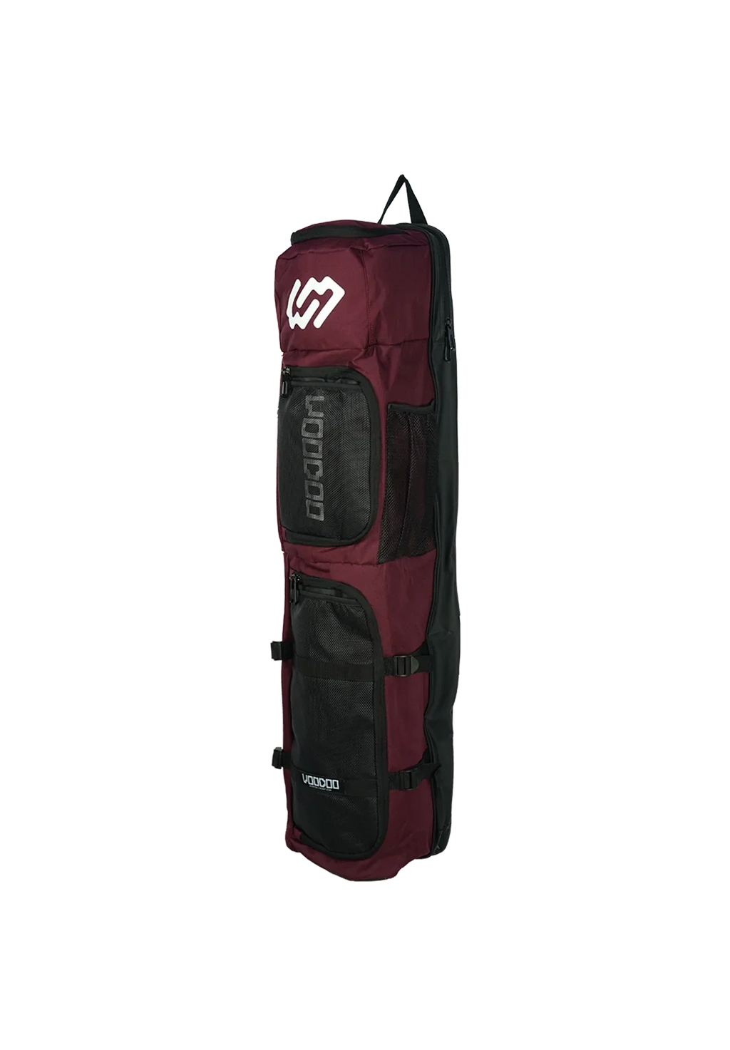 Voodoo Voyager