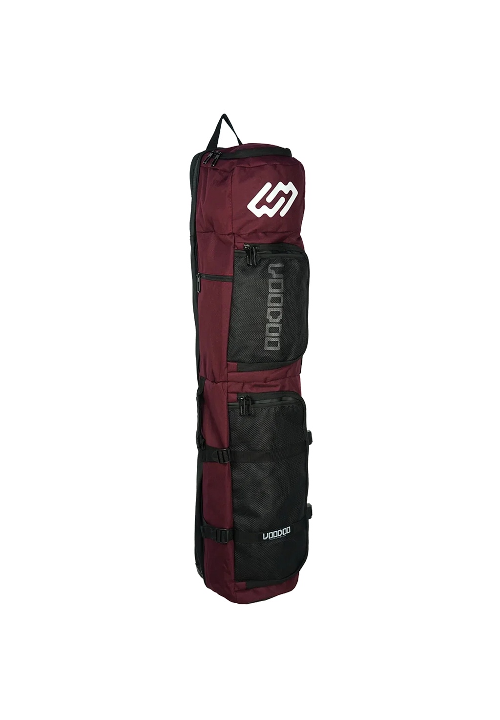Voodoo Voyager
