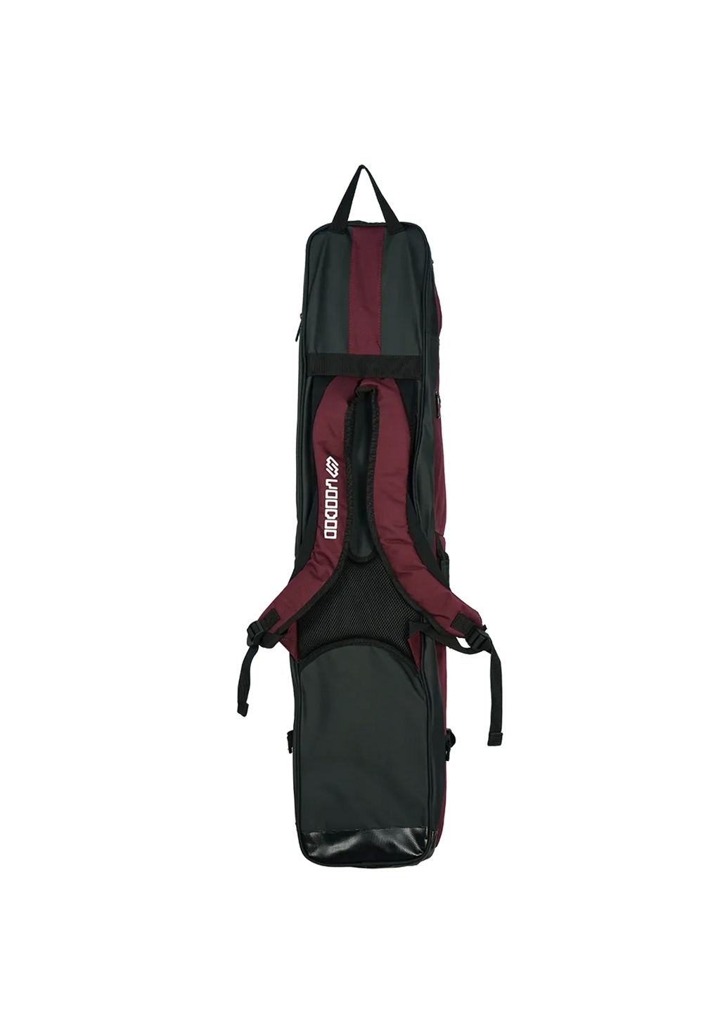 Voodoo Voyager