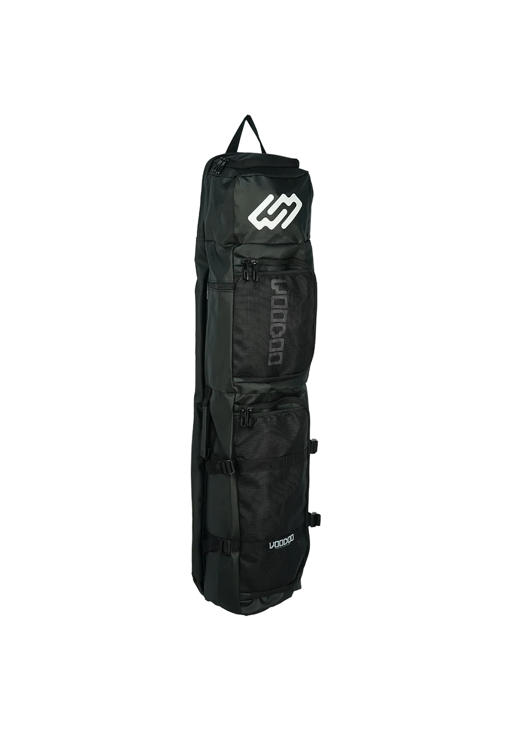 Voodoo Voyager