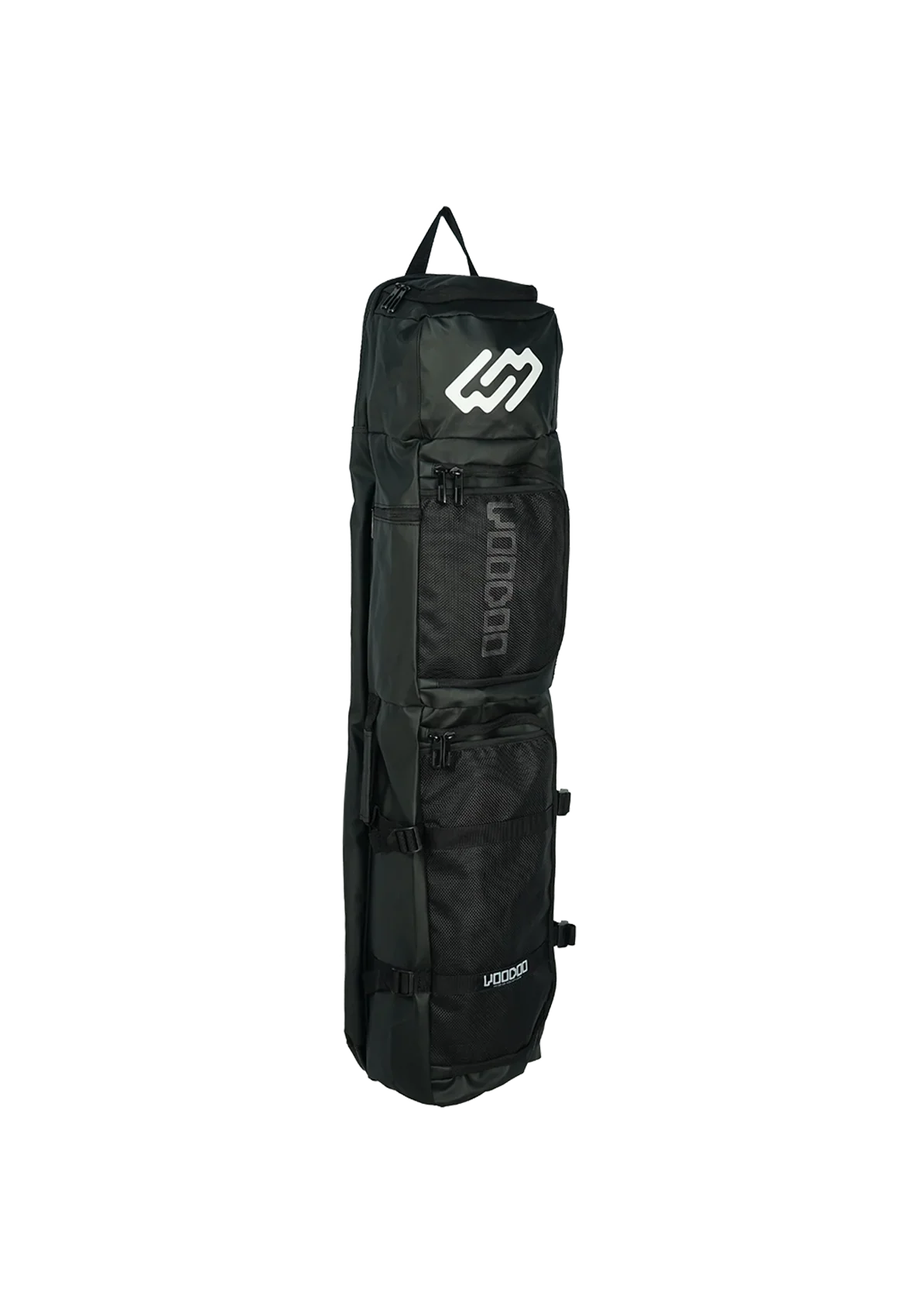 Voodoo Voyager